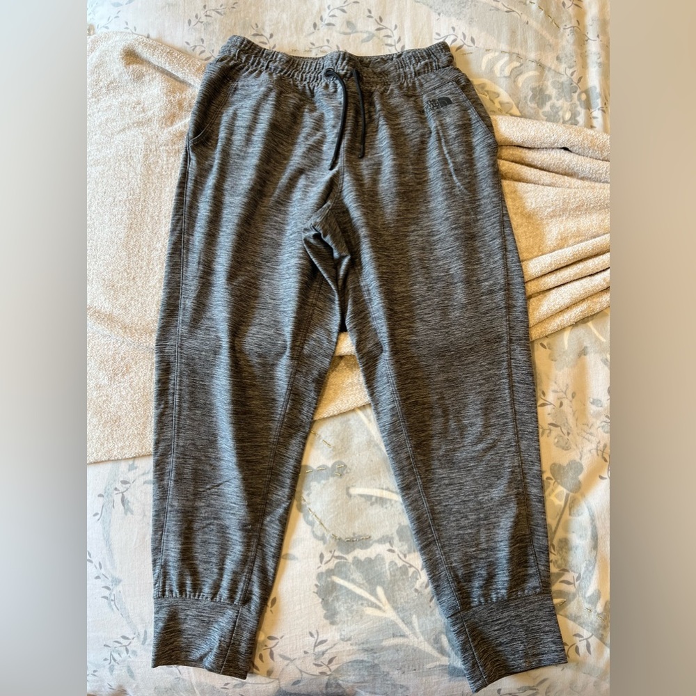 The North Face Joggers